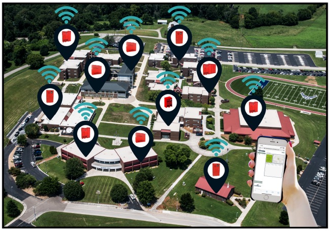 2020 07 Myers Campus-map-image.jpg