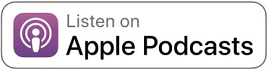 2021 01 Apple Podcast.png