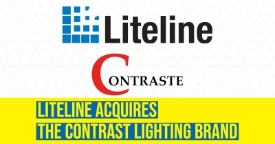 2022_08_liteline_contraste_contrast_lighting_400.jpg