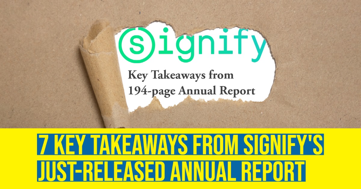 2023 02 signify annual report.jpg