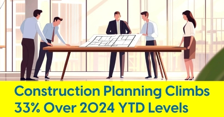 2025_10_Construction_Planning_Climbs_33_Over_2024_YTD_Levels.jpg