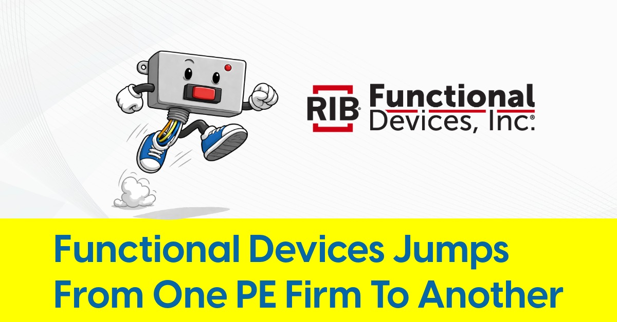 headline news -- (2).jpeg