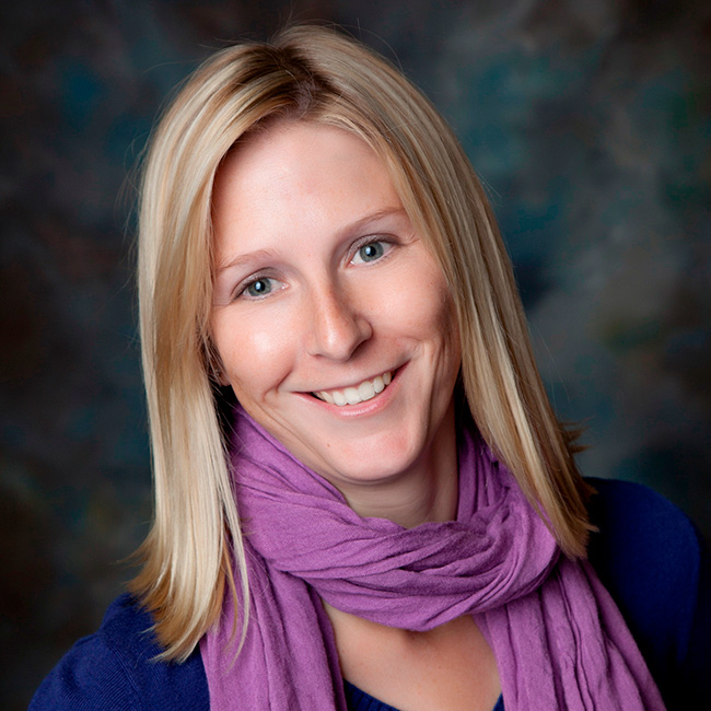 ardra zinkon headshot sq 650.jpg