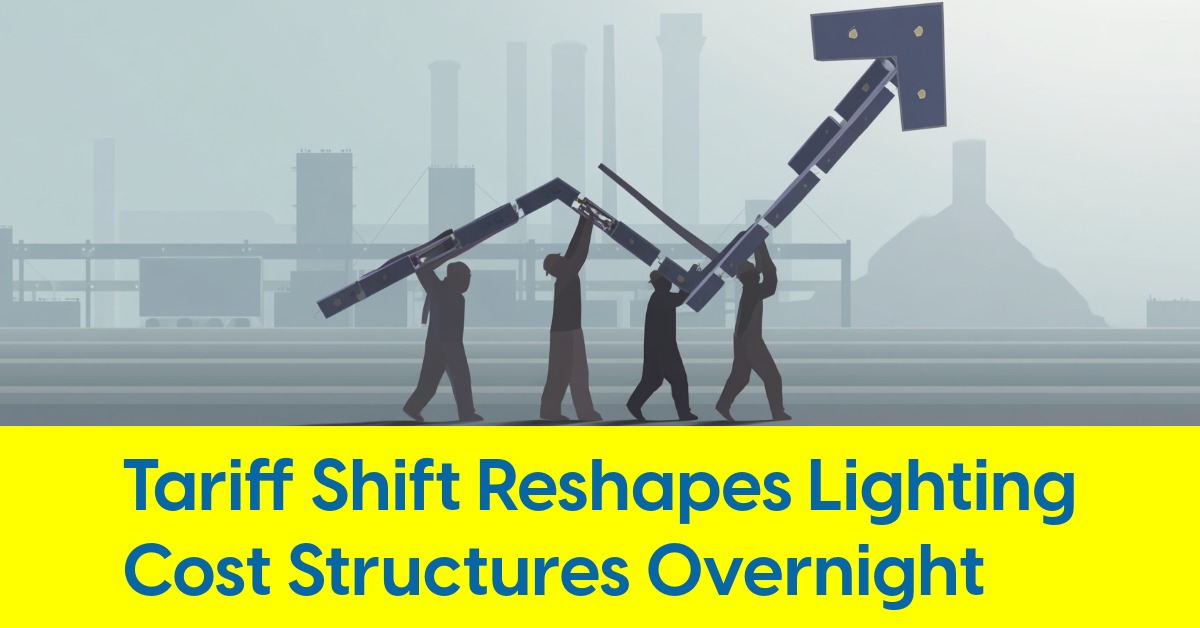 headline news ---1 (36).jpeg