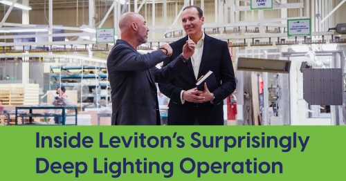 leviton-sponsored_content-2-500.jpg