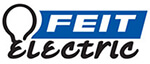 Feit_Logo_Color-4.jpg