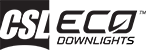 ECO-Logo H.png