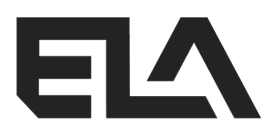 ELA logo.jpg