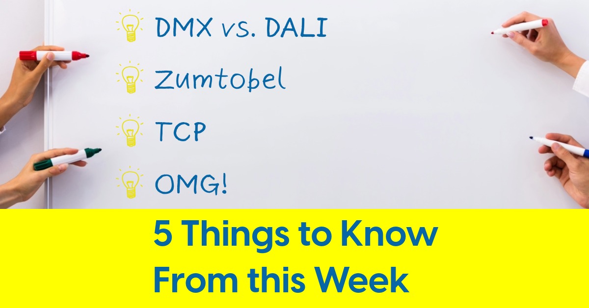 whiteboard_5_five_things_copy_96.jpeg