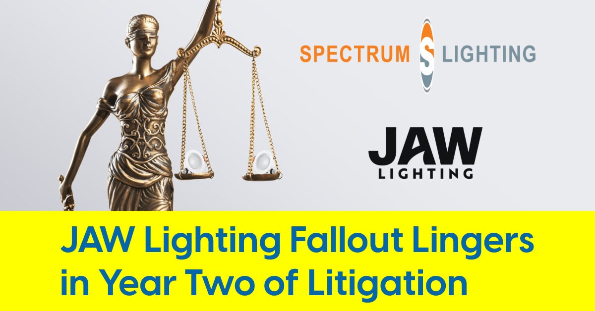 Justice Scales legal court copy (2) JAW Spectrum.jpeg