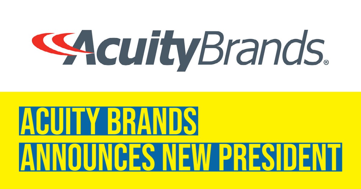 2021 02 acuity brands trevor palmer president.jpg