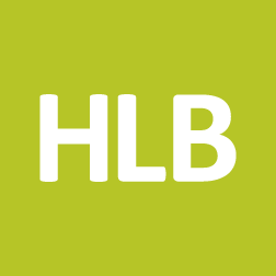 hlb_logo.png