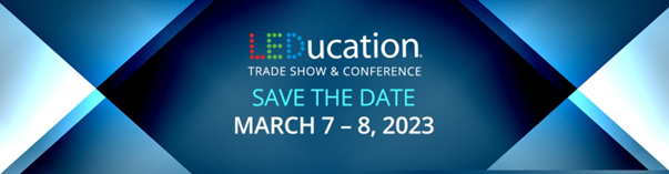 LedUcation 2023 save the date 2.png