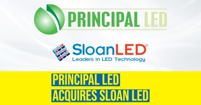 2022_10_Principal_Sloan_acquisition_400.jpg
