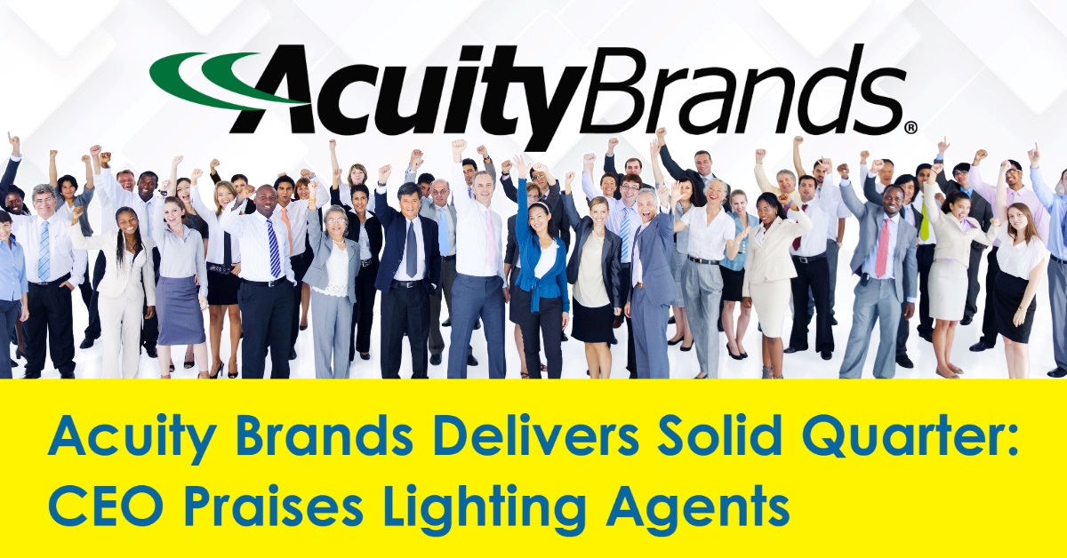 2023 04 acuity brands q2 fiscal results.jpg