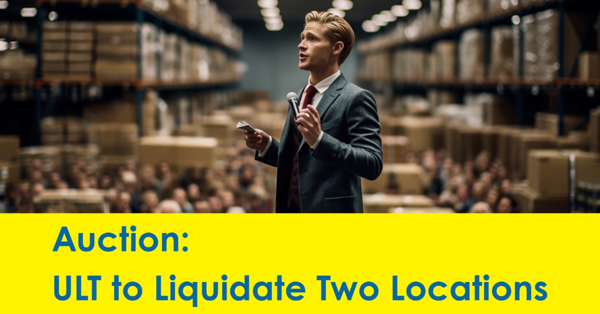 2022 05 ULT Universal Douglas Auction La Vergne Tennessee Madison Alabama 1.jpg