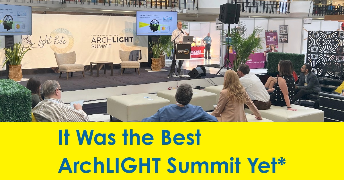 2023 09 Archlight Summit DMC Dallas MArket center.jpg