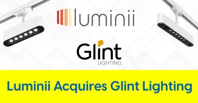 2024_02_Luminii_acquires_glint_lighting_photonics_peter_kozodoy_andrew_kim_400.jpg