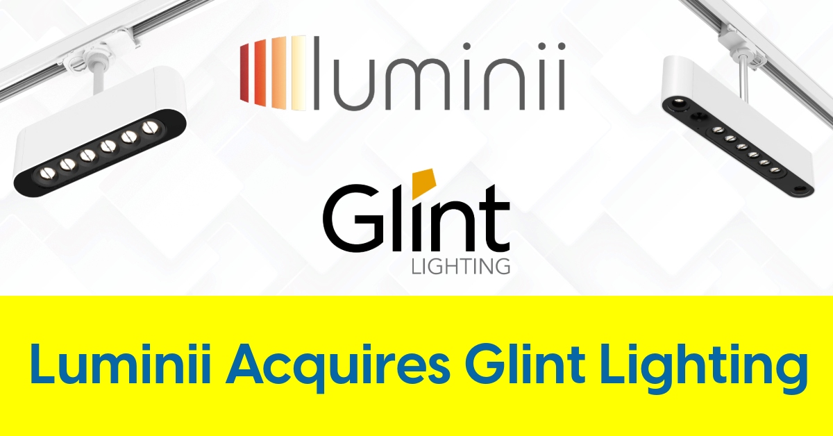 2024 02 Luminii acquires glint lighting photonics peter kozodoy andrew kim.jpg