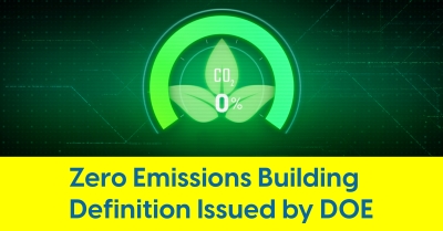 2025_06_zero_emissions_building__doe_400.jpg
