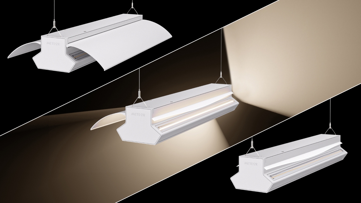 Blade Option 2.jpg