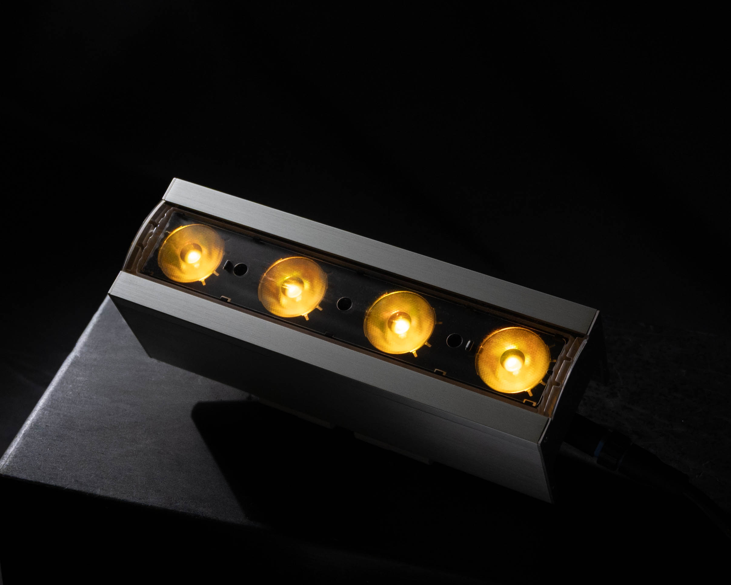 NOVA LINEAR CANDY-356.jpg