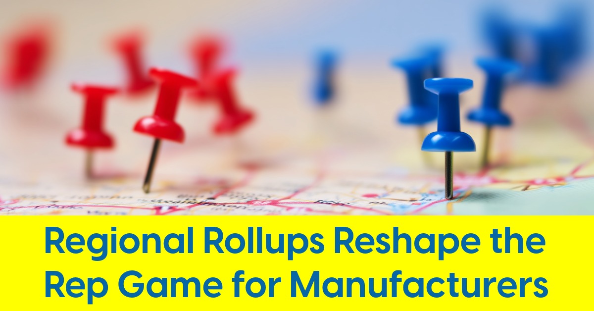 headline news e (2) - 2025-12-16T112232.501.jpeg