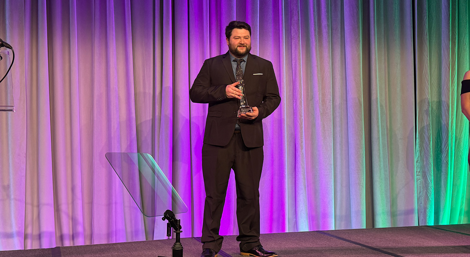 abernathy-lighting-design-indianapolis-500-award-eos.jpg