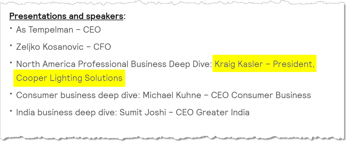 signify-cmd-june-2026-agenda-kraig-kasler-cooper.png