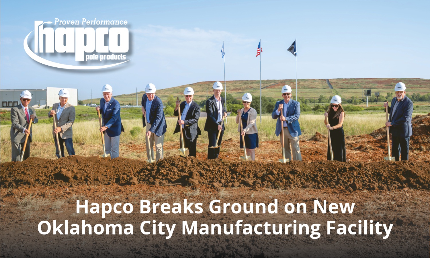 hapco-okc-hero.jpg