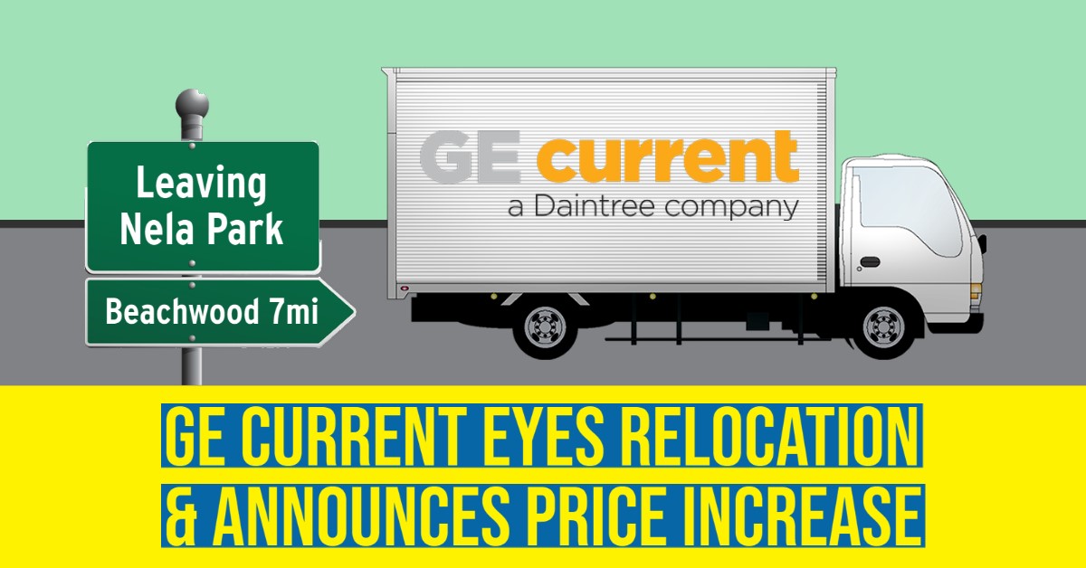 2021 08 GE Current price-increase relocation.jpg