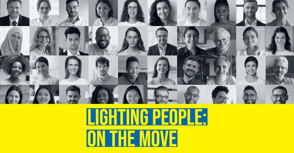 2022 01 Lighting People on the move.jpg