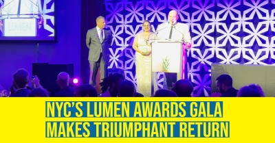 2022_06_lumen_gala_lumen_awards_NYC_400.jpg
