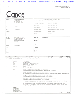 canoe sample order small.png