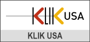 KLIK_USA_box.png