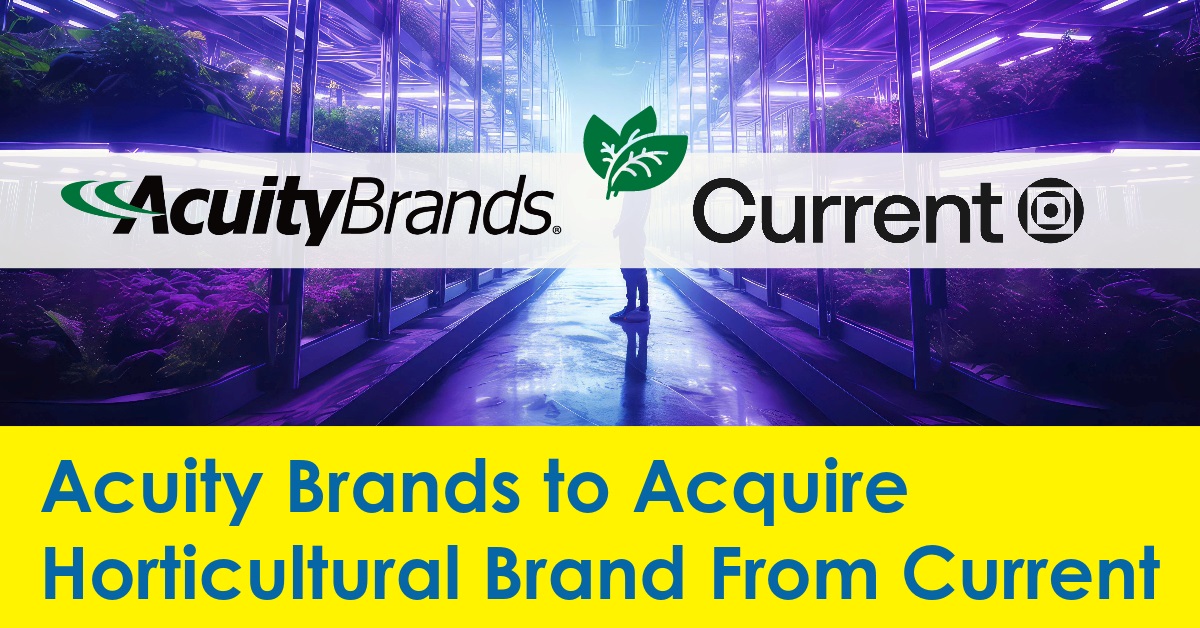 2023 11 Acuity Brands Current Arize acquisition v.jpg