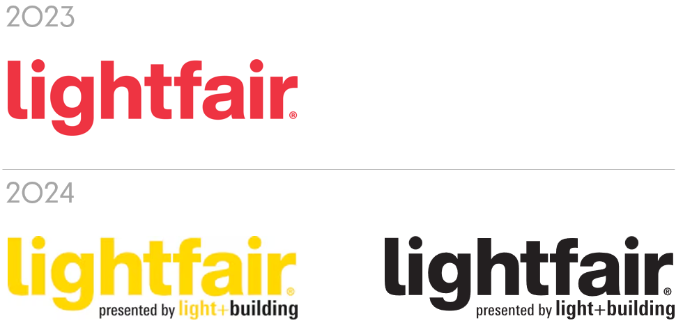 new lightfair logo messe frankfurt presented light building.png
