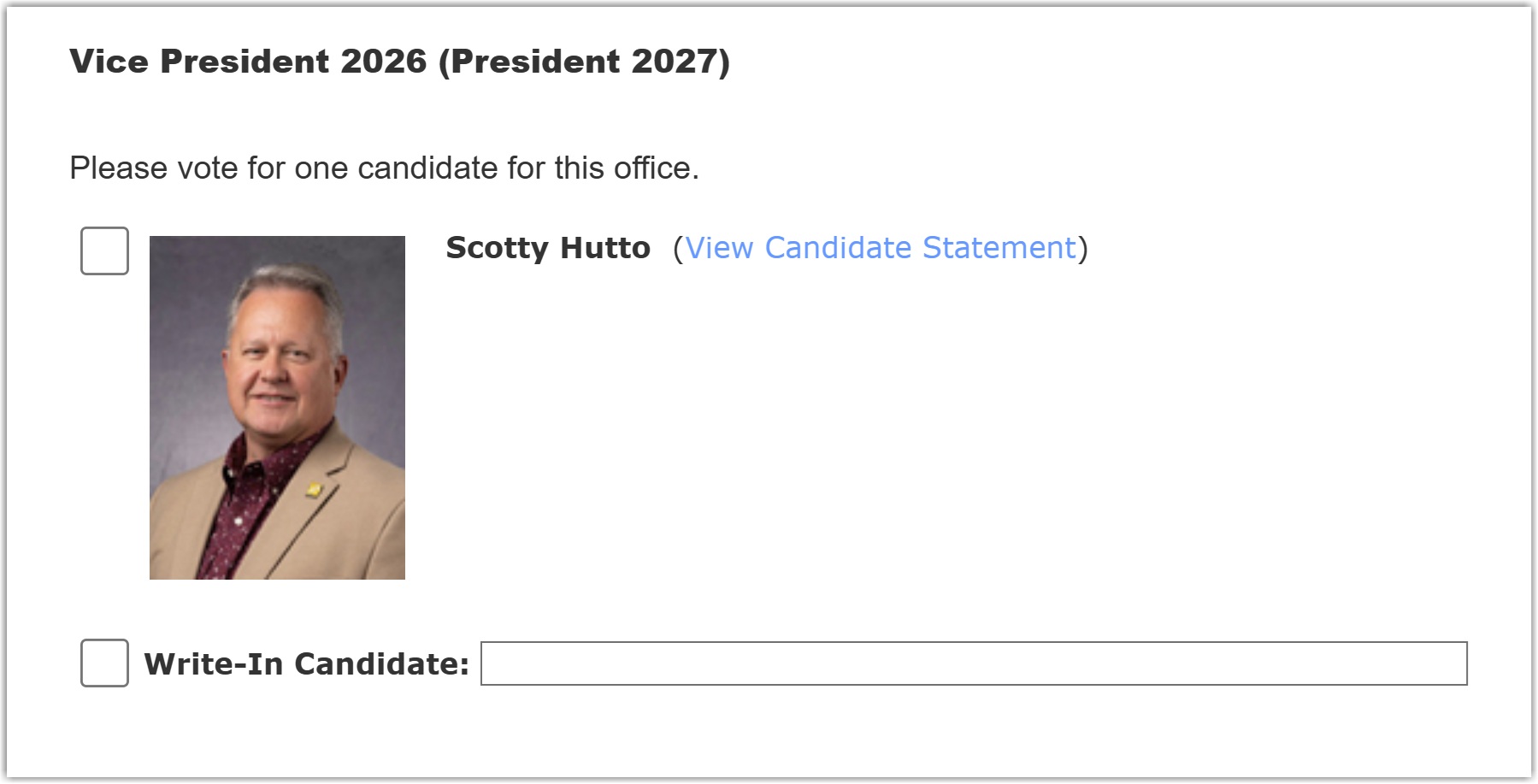 scotty hutto ies ballot.jpg