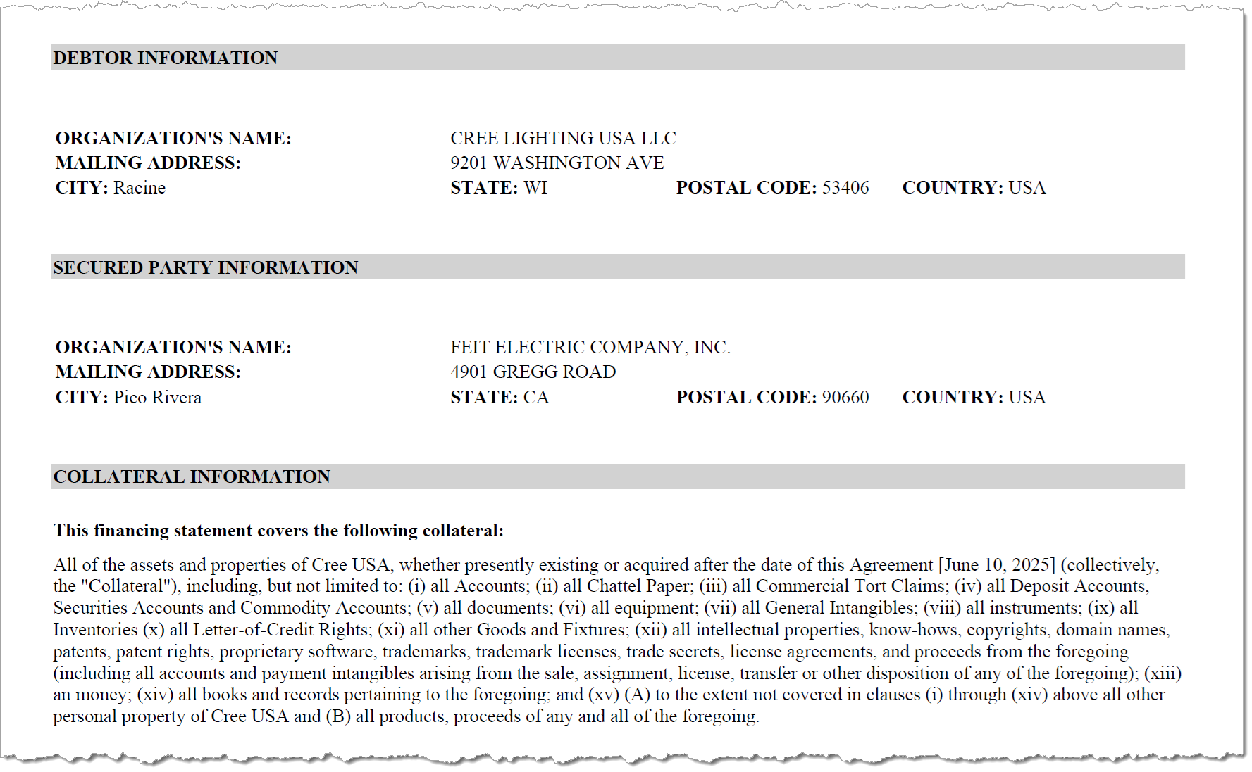 feit-cree-lighting-lien-ucc 11.png