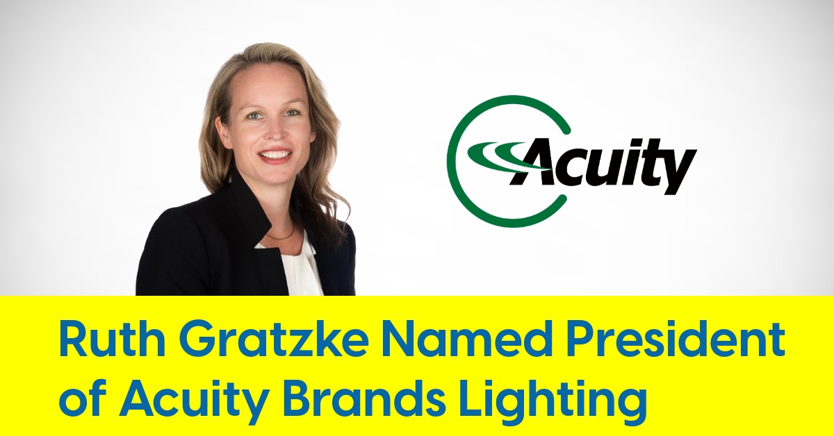 headline_news__---1_8.jpeg