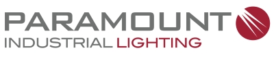 Paramount_Only_PMS_Logo.jpg