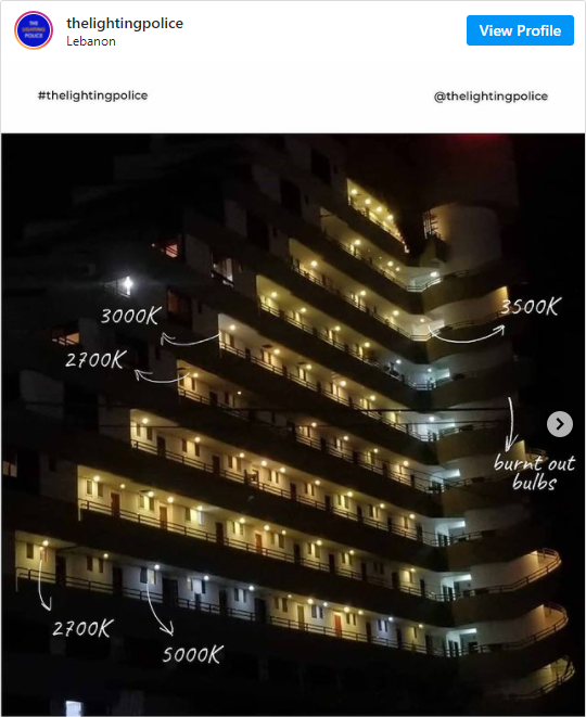 ig-3.png