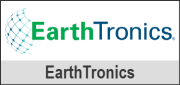 earthtronics_1.png