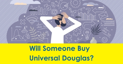 2023_05_will_someone_buy_universal_douglas_400.jpg