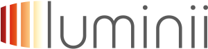 Luminii-Logo_Color (1) 300.png