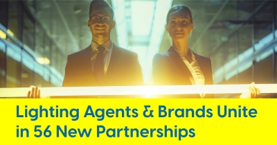 agent_partnership_moves_headline_1_400.jpg