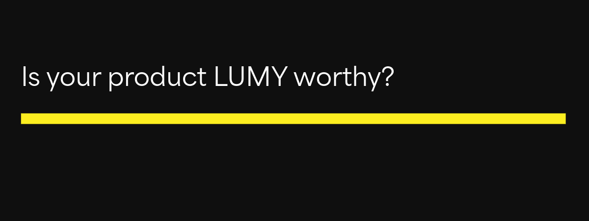 lumy-deadline-oct25.gif