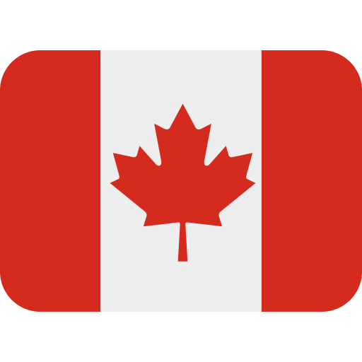canada-2.png