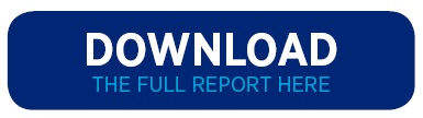 download report here.png