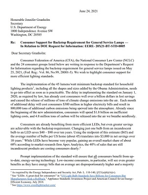 granholm-letter2-small.jpg